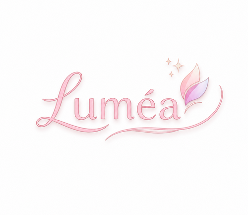 Luméa
